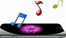 Image result for iPhone 7 Ringtone Download