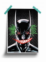 Image result for Batman Beyond Wallpaper iPhone