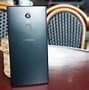 Image result for Sony Xperia XA2 Board