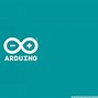 Image result for Arduino IDE Icon No Background
