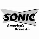 Image result for Blank Sonic Logo