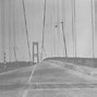 Image result for 600 Feet Bridge