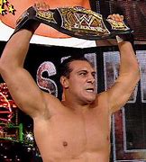Image result for Mexican WWE Wrestler