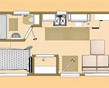Image result for Floor Plan for 200 Square Feet