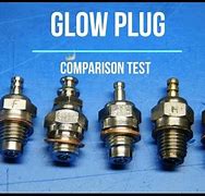 Image result for RC Glow Plug Engine
