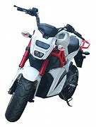Image result for Electric Motorcycle for Sale NY 11206