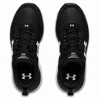 Image result for Under Armour Charged Assert 1 Women
