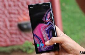 Image result for Galaxy Note 9 Template