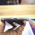 Image result for iPhone XS Max Compared to 8 Plus