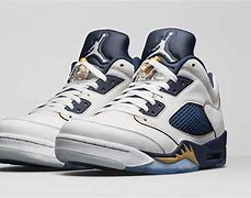 Image result for Jordan Retro 5 Low