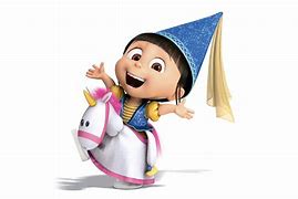Image result for Cartoon Despicable Me 2