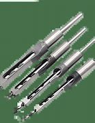 Image result for Mortise Drill Bit