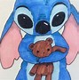 Image result for Simple Easy Stitch Drawing