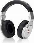 Image result for Samsung Beats Pro