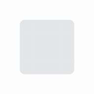 Image result for White Little Emoji