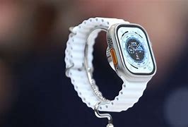 Image result for iPhone 14 Pro Apple Watch
