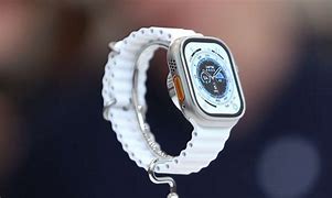 Image result for iPhone 14 Apple Watch