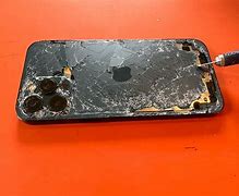 Image result for iPhone Back Glass Repair