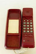 Image result for Old Phone with Keyboard