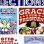 Image result for Kids' Books about Vice Presidents