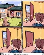 Image result for Get Out of My House Blank Template