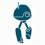 Image result for Robot HD Pic