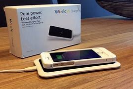 Image result for iPhone 5S Charging Port