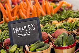 Image result for Farmers Market Images