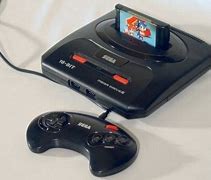 Image result for 90s Game Consoles