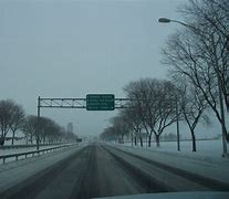 Image result for Hancock Airport Syracuse NY Signs