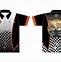 Image result for Unifirst Pit Crew Shirt