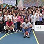 Image result for Kevin Durant Used to Live in Maryland