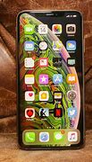 Image result for Apple iPhone XS Release Date