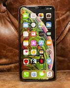 Image result for Cost of iPhone 10s