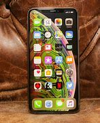 Image result for Namphones Price List iPhone XS Max