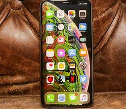 Image result for Straight Talk iPhone XS Max