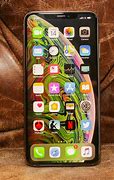 Image result for Apple iPhone XS Max Features