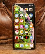 Image result for iPhone XS Max Bottom