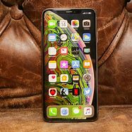 Image result for iPhone XS Max Call