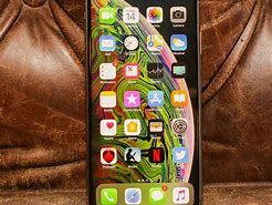 Image result for iPhone XS Max Price From Best Buy