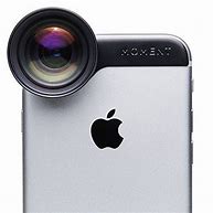 Image result for Wide Angle iPhone 6 Plus Lens