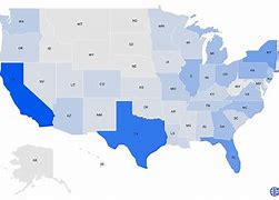 Image result for U.S. States