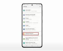 Image result for How to Transfer Videos From Phone to Laptop