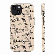 Image result for Cute Protective Western Phone Cases