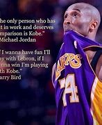 Image result for Who Is Better Kobe or LeBron
