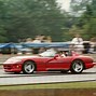 Image result for Pace Car Leading Indy 500