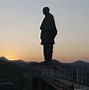 Image result for World's Tallest Statue