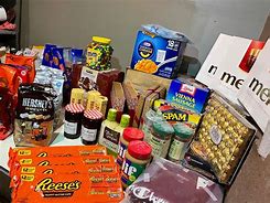Image result for Box Imported Products