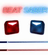 Image result for Beat Saber Sword PNG