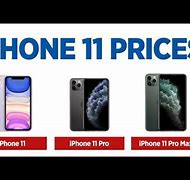 Image result for iPhone 11 Mini Price Philippines